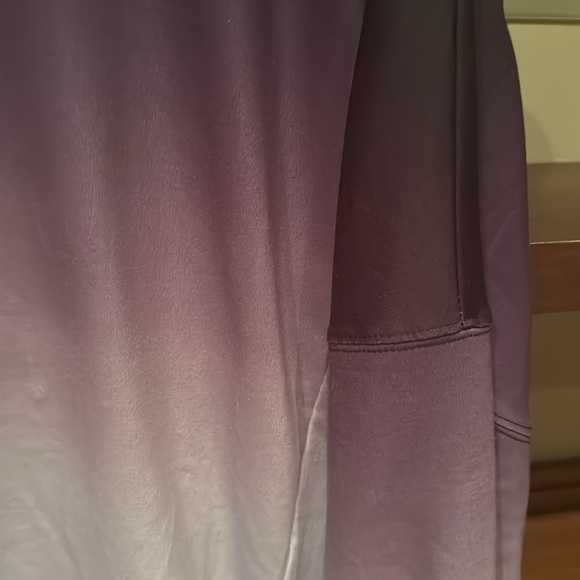 2 cute pattern sweatshirts - Picture 3 of 7